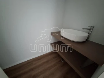Apartamento T3 para Venda em Santa Maria Maior e Monserrate e Meadela