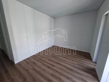 Apartamento T3 para Venda em Santa Maria Maior e Monserrate e Meadela