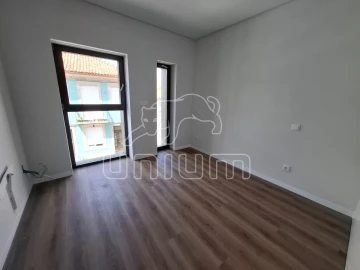 Apartamento T3 para Venda em Santa Maria Maior e Monserrate e Meadela