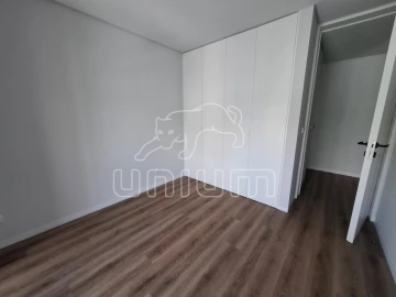 Apartamento T3 para Venda em Santa Maria Maior e Monserrate e Meadela