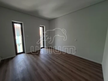Apartamento T3 para Venda em Santa Maria Maior e Monserrate e Meadela