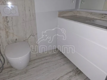 Apartamento T3 para Venda em Santa Maria Maior e Monserrate e Meadela