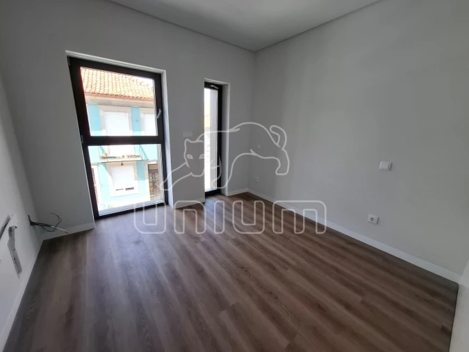 Apartamento T3 para Venda em Santa Maria Maior e Monserrate e Meadela Foto 29