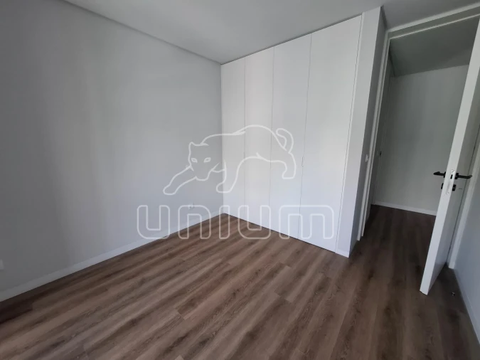 Apartamento T3 para Venda em Santa Maria Maior e Monserrate e Meadela Foto 30