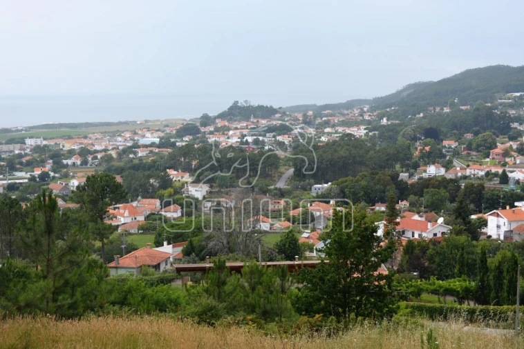 Terreno para Venda em Afife Foto 3
