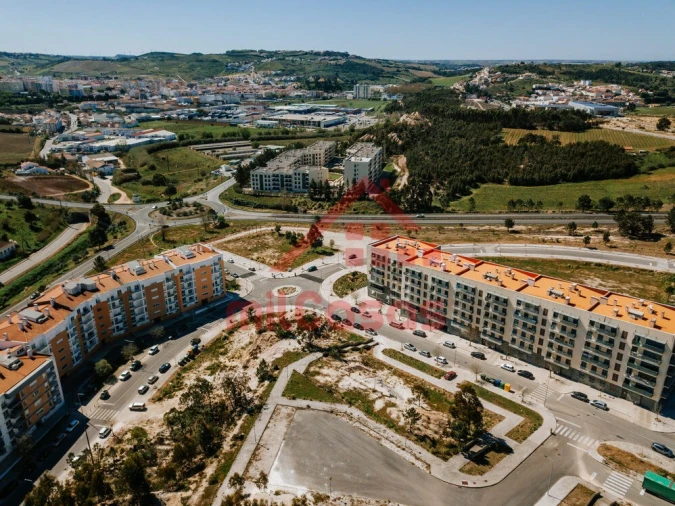 Apartamento T2 para Venda em Santa Maria, São Pedro e Matacães Foto 26