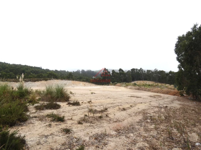 Terreno Comércio / Armazém para Venda em Santa Maria, São Pedro e Matacães Foto 8