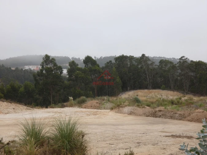 Terreno Comércio / Armazém para Venda em Santa Maria, São Pedro e Matacães Foto 20