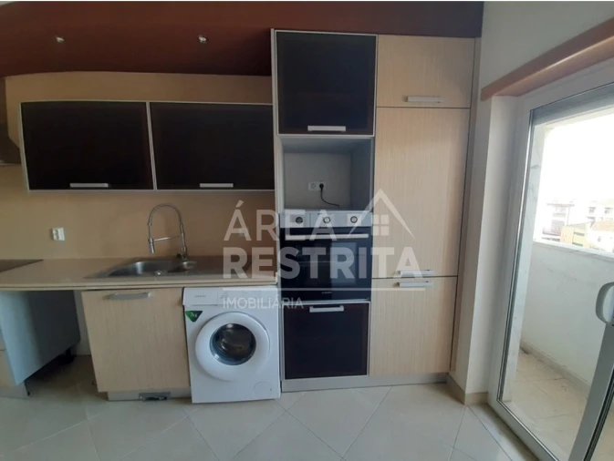 Apartamento T3 para Venda em Moita Foto 8