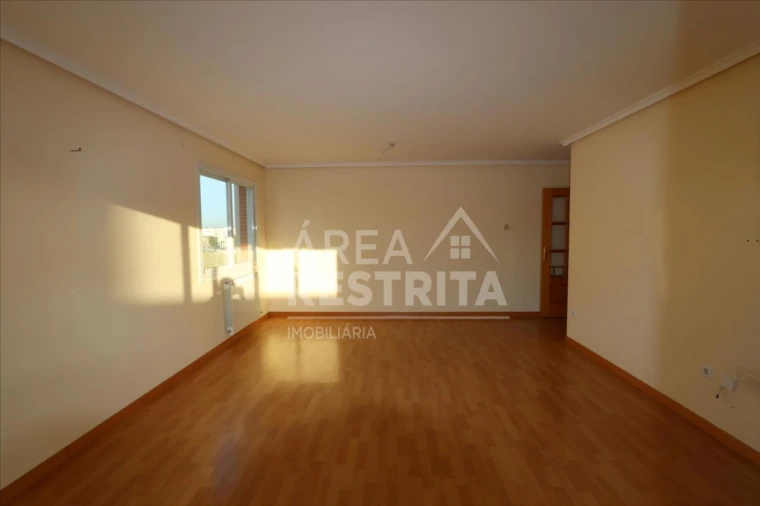 Apartamento T3 para Venda em Alhos Vedros