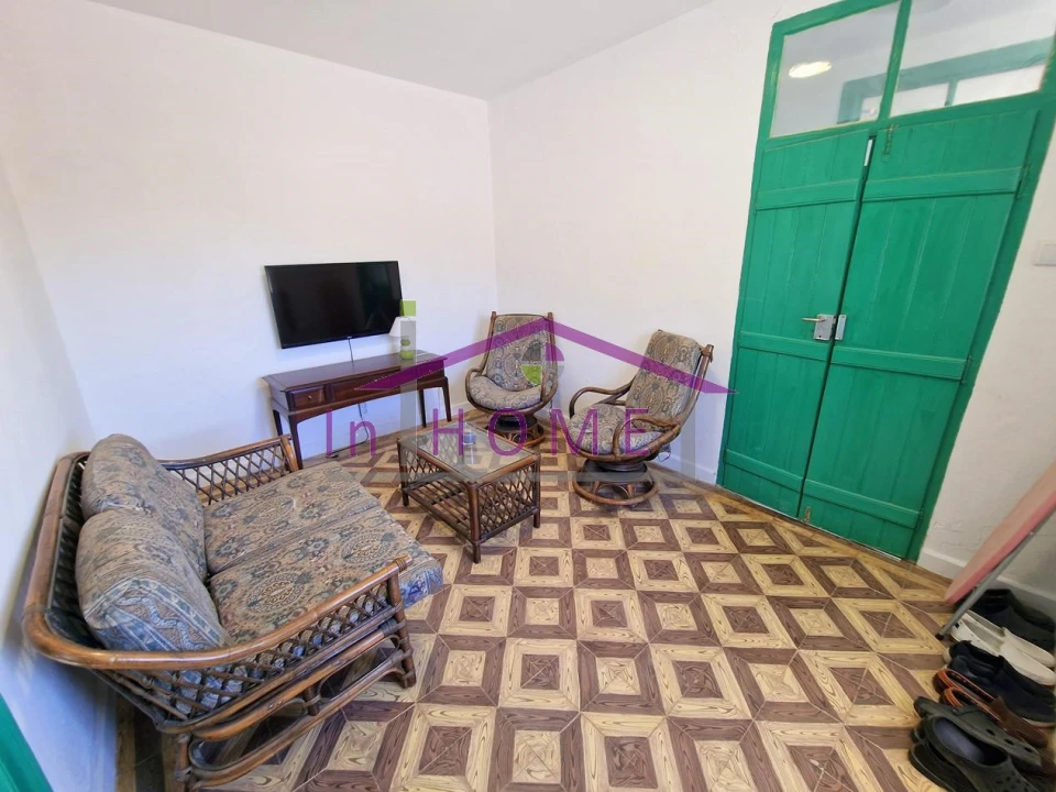 Moradia T7 para Venda em Salir Foto 4