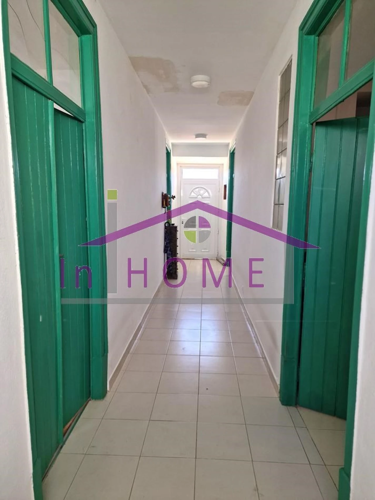 Moradia T7 para Venda em Salir Foto 10