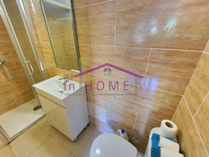 Moradia T7 para Venda em Salir Foto 11