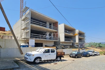 Apartamento T3 para Venda em Gondomar (São Cosme), Valbom e Jovim