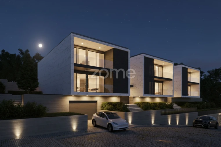 Apartamento T3 para Venda em Gondomar (São Cosme), Valbom e Jovim Foto 6