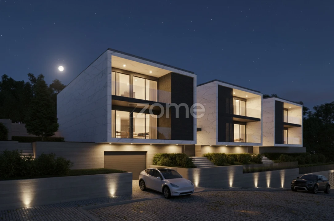 Apartamento T3 para Venda em Gondomar (São Cosme), Valbom e Jovim Foto 6