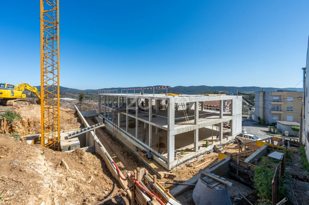 Apartamento T3 para Venda em Gondomar (São Cosme), Valbom e Jovim Foto 11