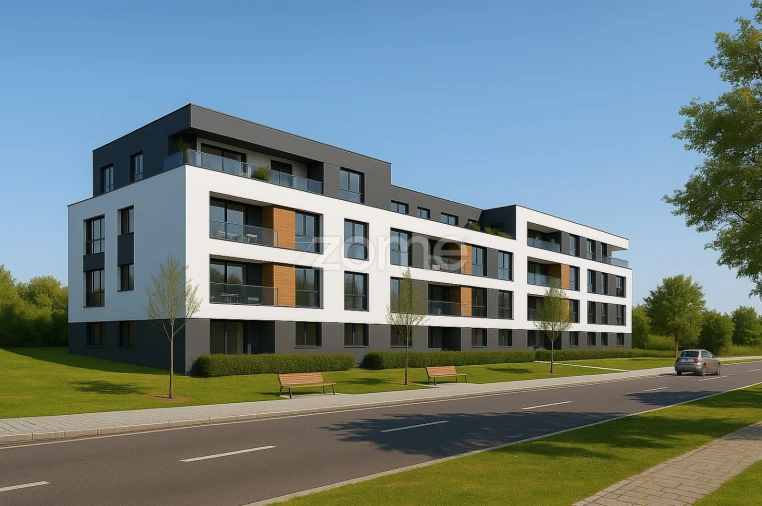 Terreno para Venda em Oliveira do Douro Foto 2