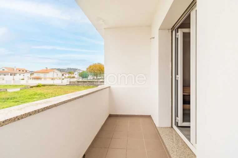 Moradia T5 para Venda em Antas Foto 22