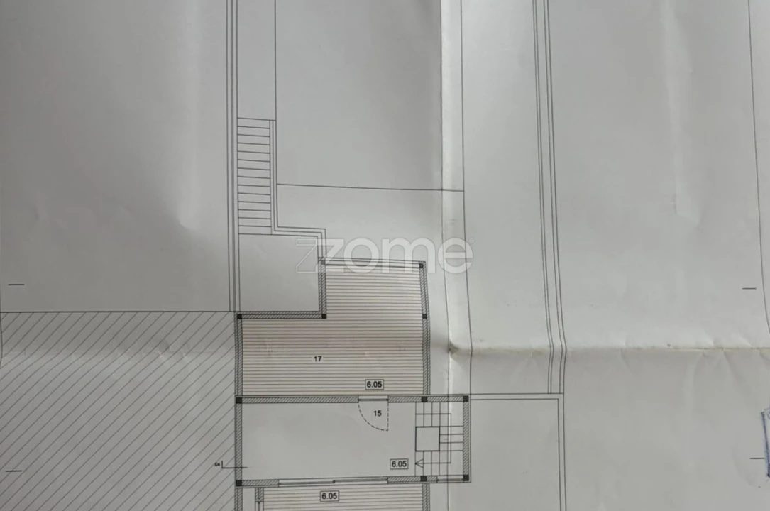 Moradia T3 para Venda em Perafita, Lavra e Santa Cruz do Bispo Foto 41