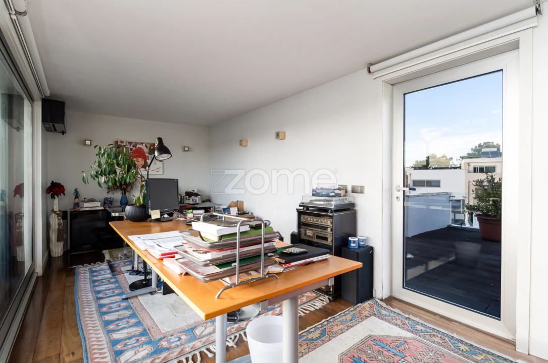 Moradia T3 para Venda em Perafita, Lavra e Santa Cruz do Bispo Foto 21