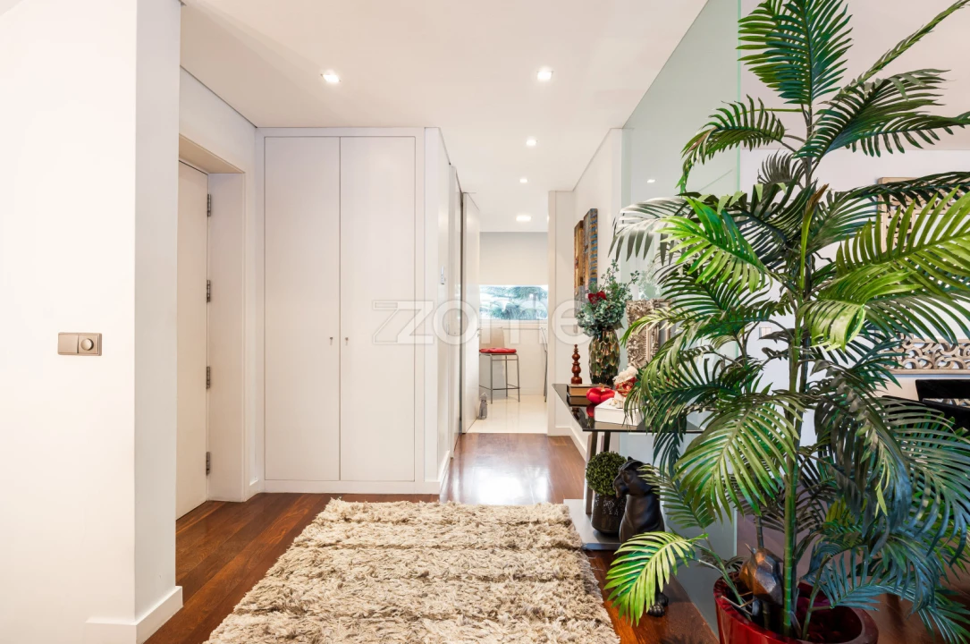 Moradia T3 para Venda em Perafita, Lavra e Santa Cruz do Bispo Foto 5