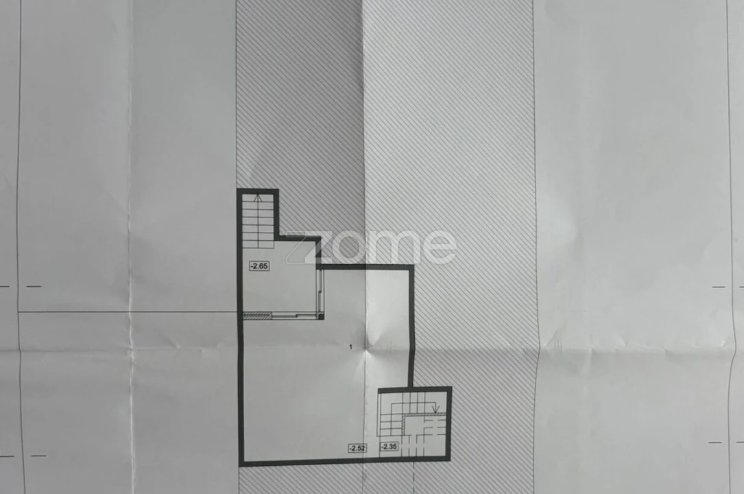 Moradia T3 para Venda em Perafita, Lavra e Santa Cruz do Bispo Foto 43