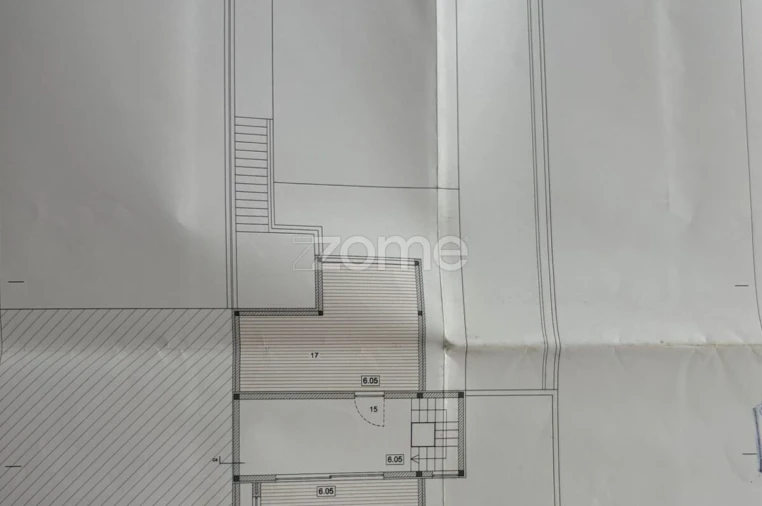 Moradia T3 para Venda em Perafita, Lavra e Santa Cruz do Bispo Foto 41