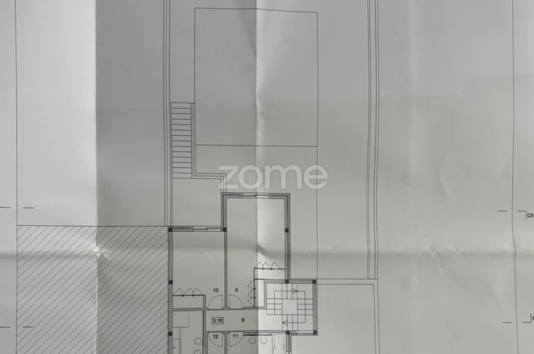 Moradia T3 para Venda em Perafita, Lavra e Santa Cruz do Bispo Foto 44