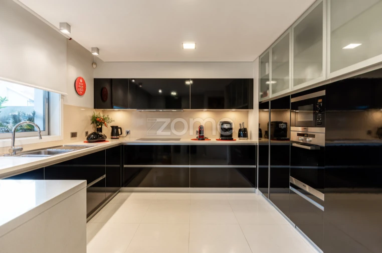 Moradia T3 para Venda em Perafita, Lavra e Santa Cruz do Bispo Foto 11