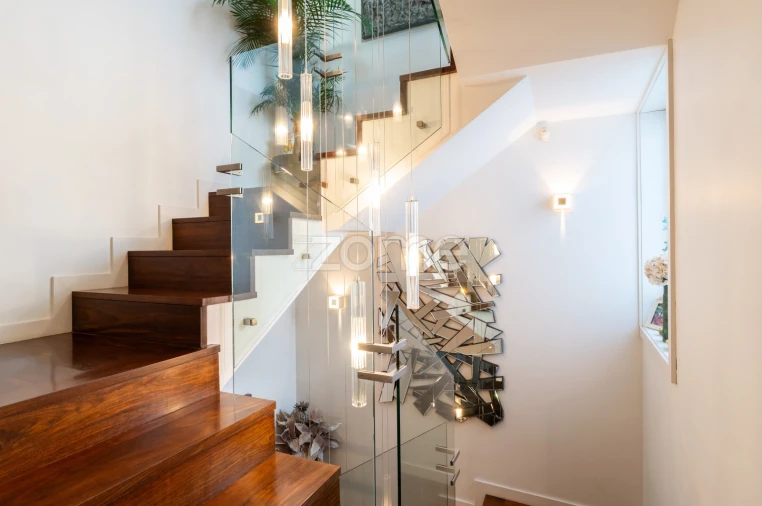 Moradia T3 para Venda em Perafita, Lavra e Santa Cruz do Bispo Foto 12