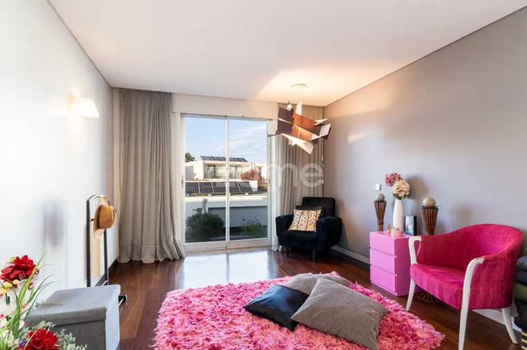 Moradia T3 para Venda em Perafita, Lavra e Santa Cruz do Bispo Foto 14