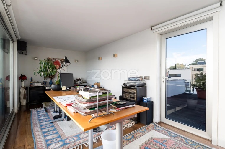 Moradia T3 para Venda em Perafita, Lavra e Santa Cruz do Bispo Foto 21