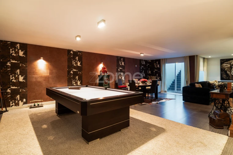 Moradia T3 para Venda em Perafita, Lavra e Santa Cruz do Bispo Foto 25