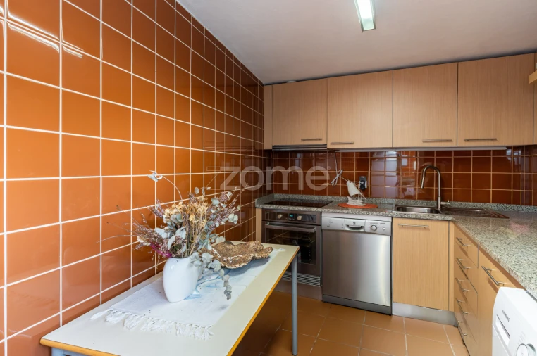 Moradia T3 para Venda em Perafita, Lavra e Santa Cruz do Bispo Foto 31