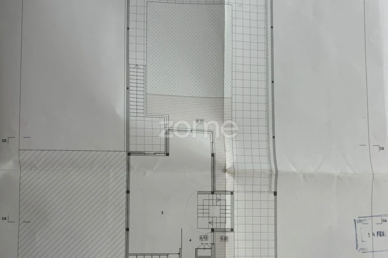 Moradia T3 para Venda em Perafita, Lavra e Santa Cruz do Bispo Foto 42