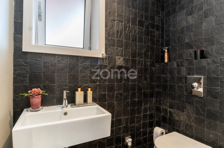 Moradia T3 para Venda em Perafita, Lavra e Santa Cruz do Bispo Foto 9