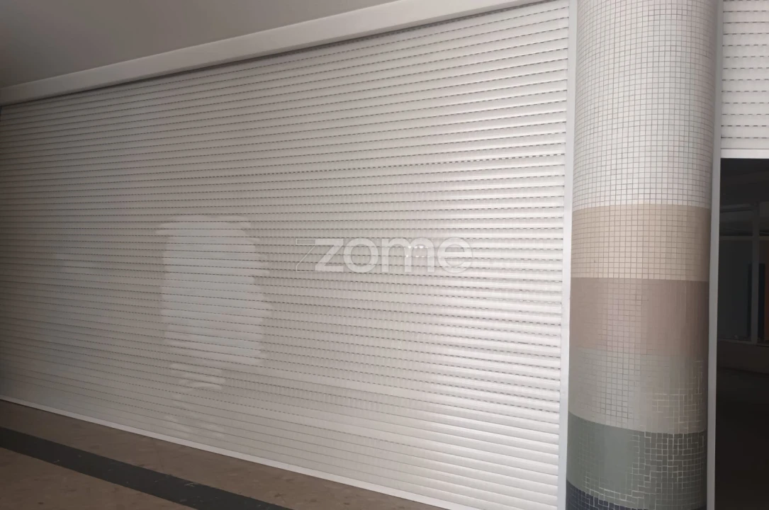 Negócio para Venda em Paços de Ferreira Foto 4