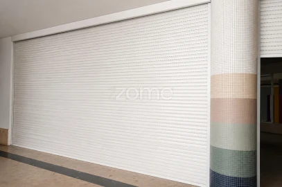 Negócio para Venda em Paços de Ferreira