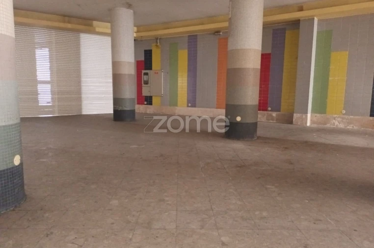 Negócio para Venda em Paços de Ferreira Foto 3