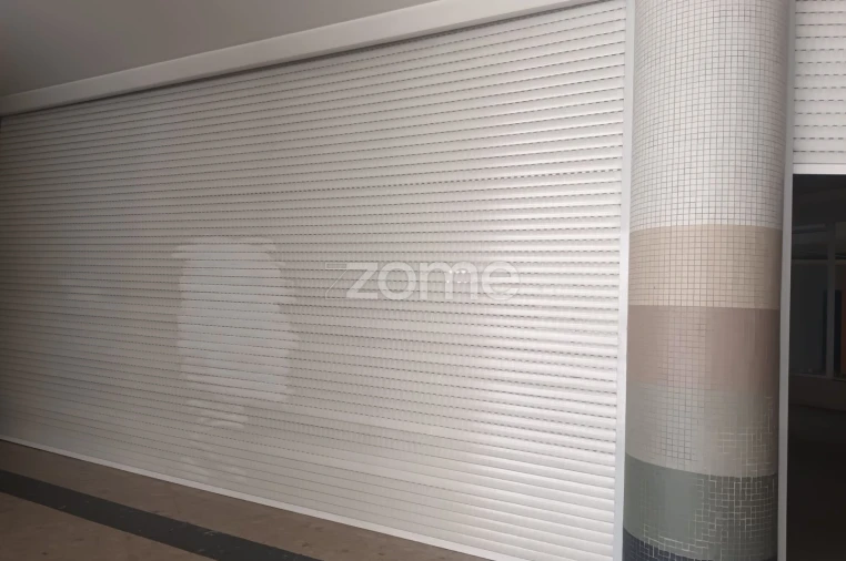 Negócio para Venda em Paços de Ferreira Foto 4