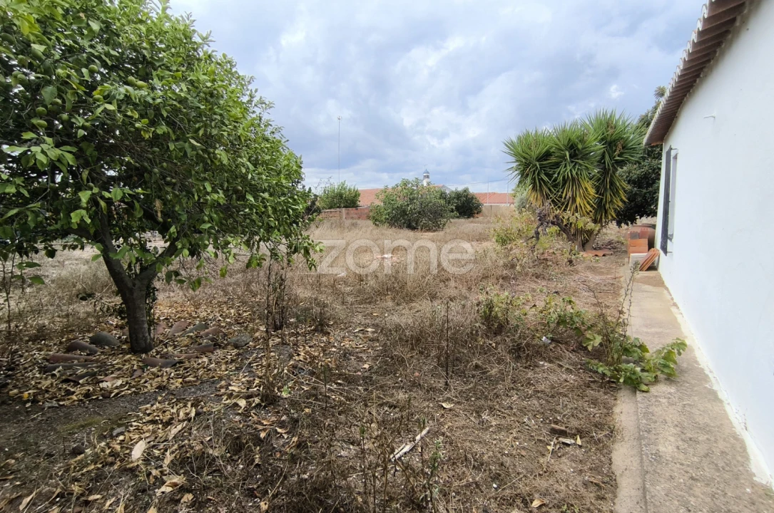 Moradia T3 para Venda em Santa Vitória e Mombeja Foto 23