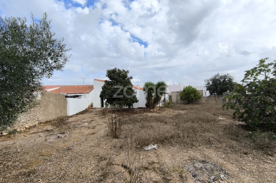 Moradia T3 para Venda em Santa Vitória e Mombeja Foto 24