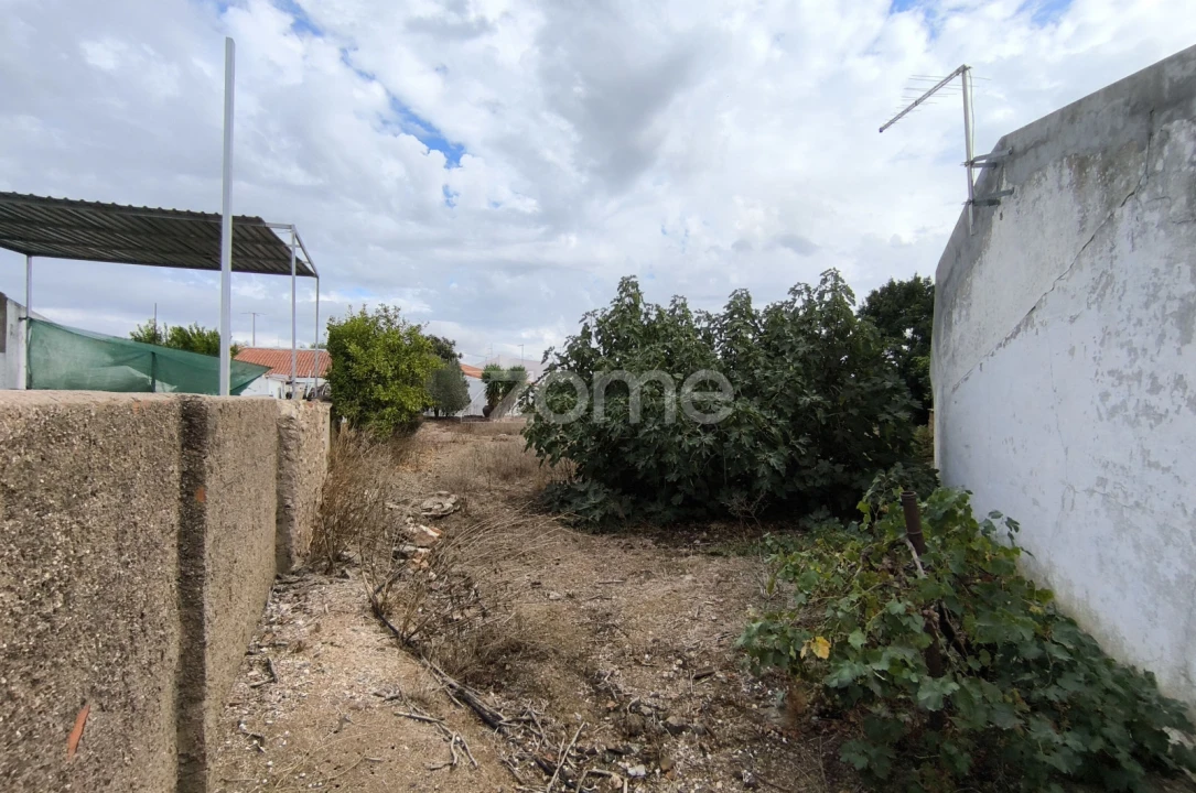 Moradia T3 para Venda em Santa Vitória e Mombeja Foto 26