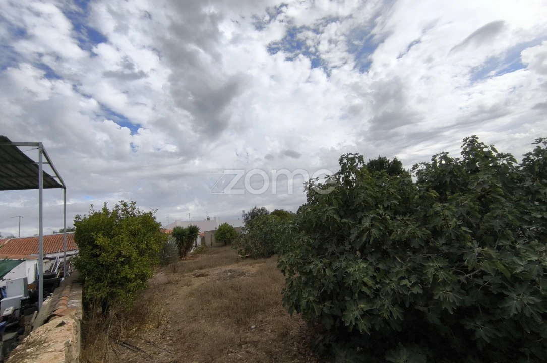 Moradia T3 para Venda em Santa Vitória e Mombeja Foto 27