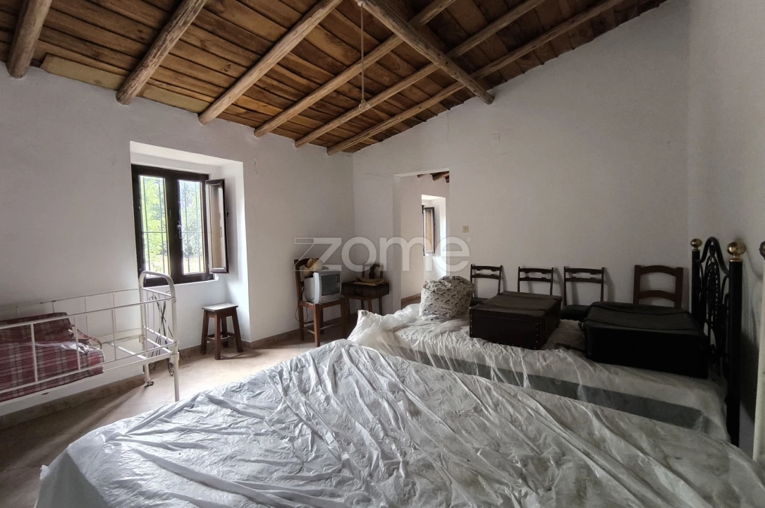 Moradia T3 para Venda em Santa Vitória e Mombeja Foto 18