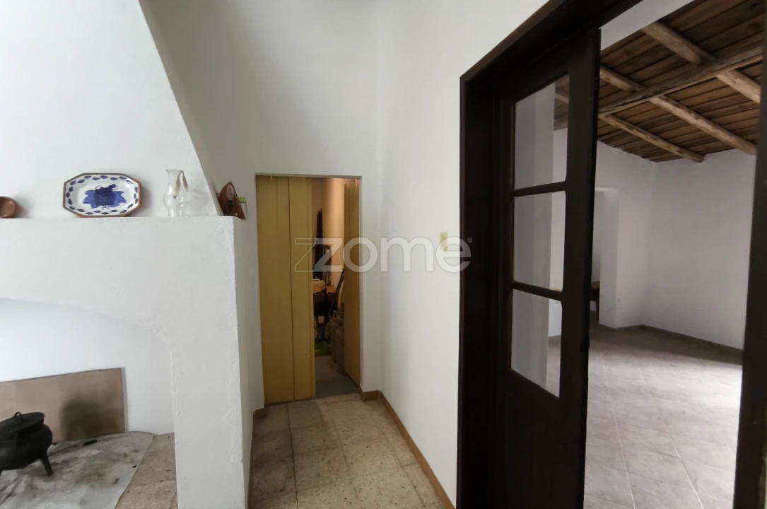 Moradia T3 para Venda em Santa Vitória e Mombeja Foto 16