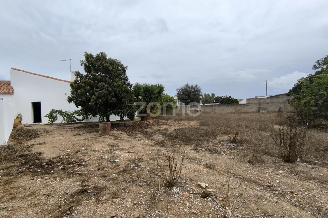 Moradia T3 para Venda em Santa Vitória e Mombeja Foto 31