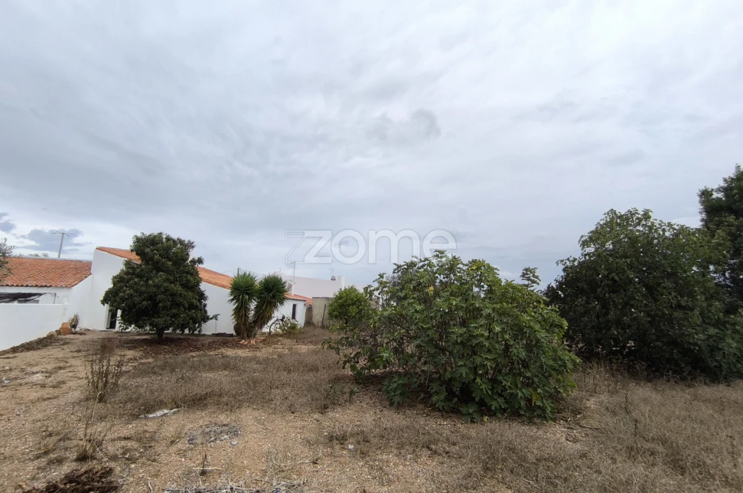 Moradia T3 para Venda em Santa Vitória e Mombeja Foto 32