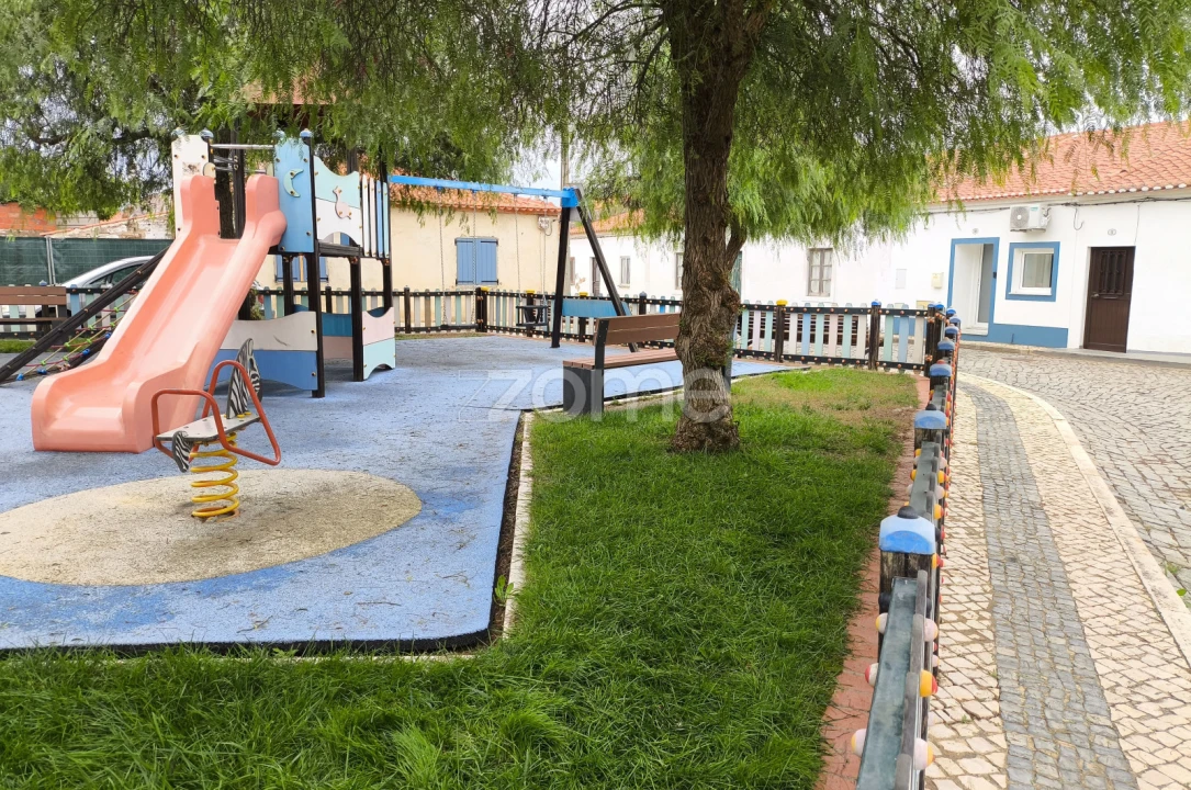 Moradia T3 para Venda em Santa Vitória e Mombeja Foto 39